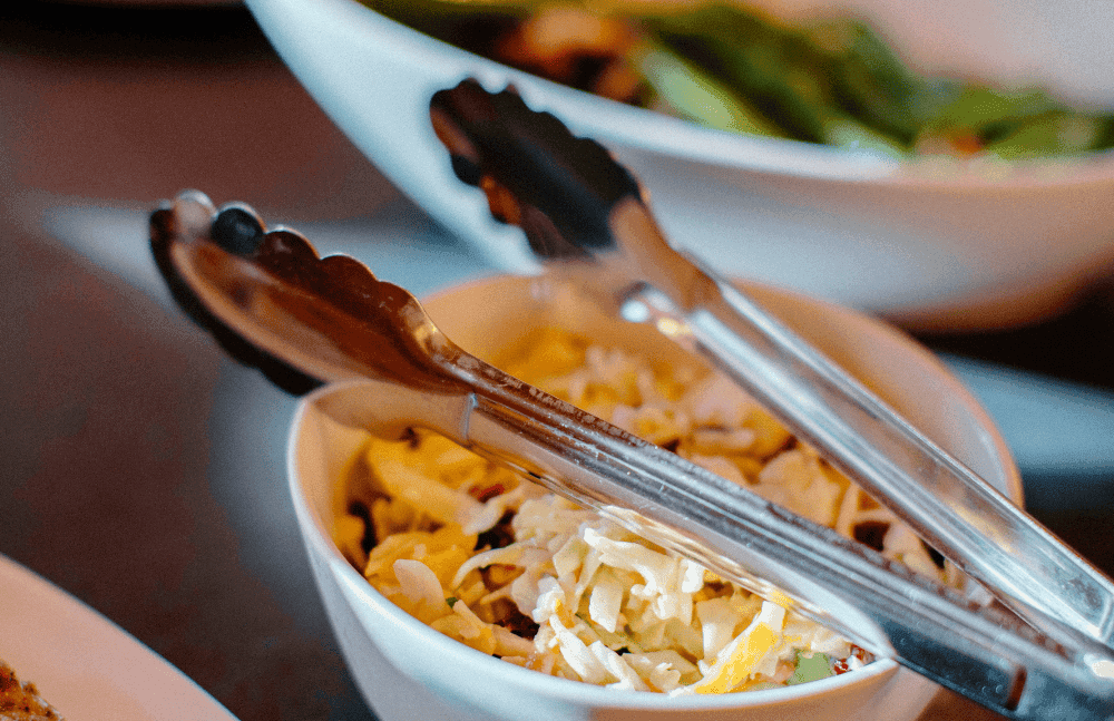 Flow Café at Milk & Honey Ranch in Burton, TX — photo 6