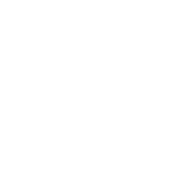Milk & Honey Ranch