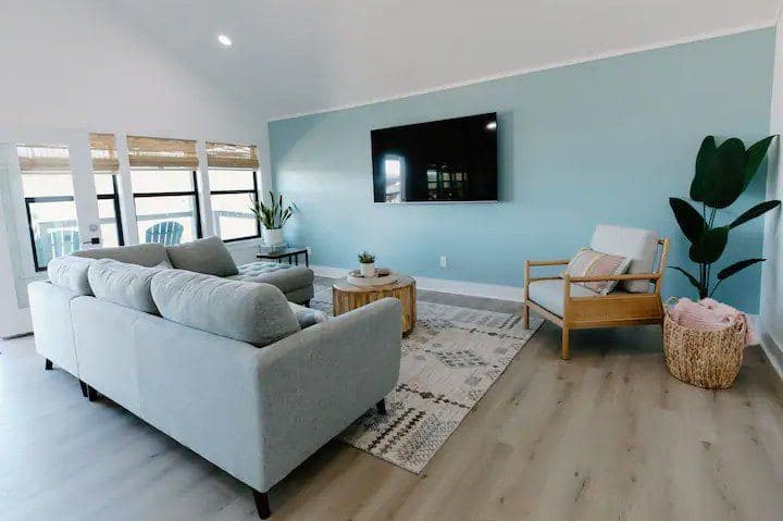 Casita XL