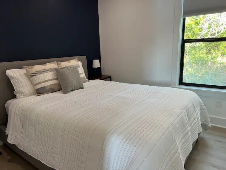 Casita XL