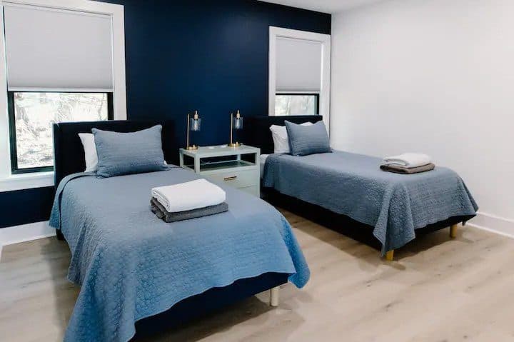 Casita XL