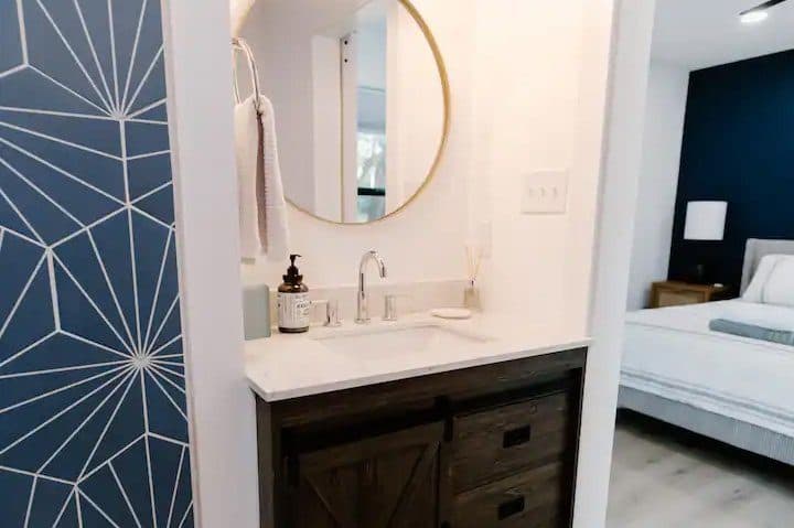 Casita XL