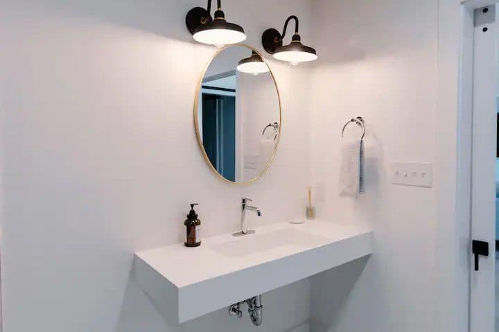 Casita XL