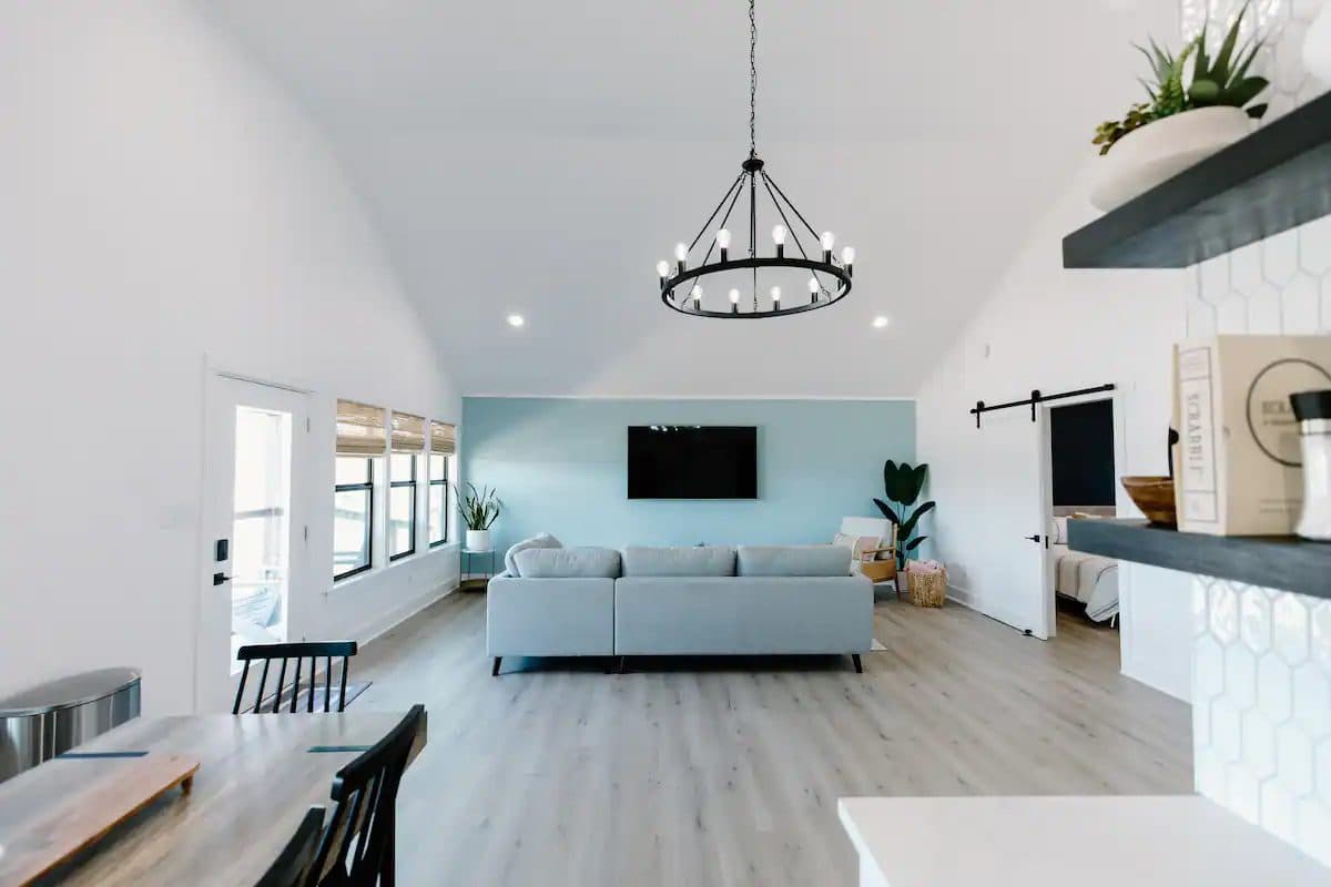 Casita XL