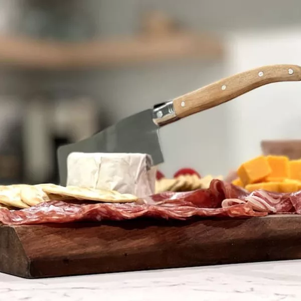 Large Charcuterie Board