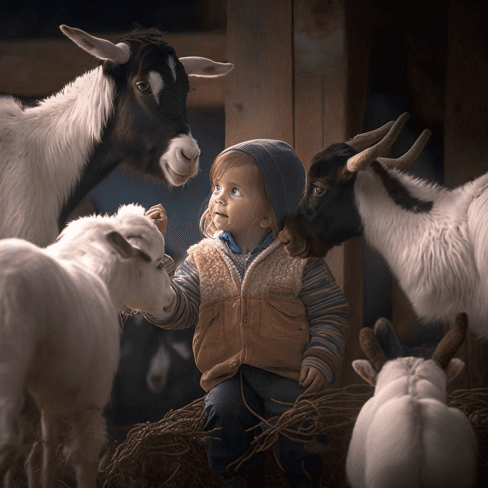 The Importance of Connecting with Nature