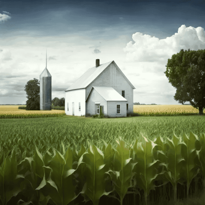 The Importance of Eating Organic Food
