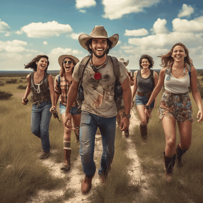 The Lone Star State: Fun Things to Do in Texas
