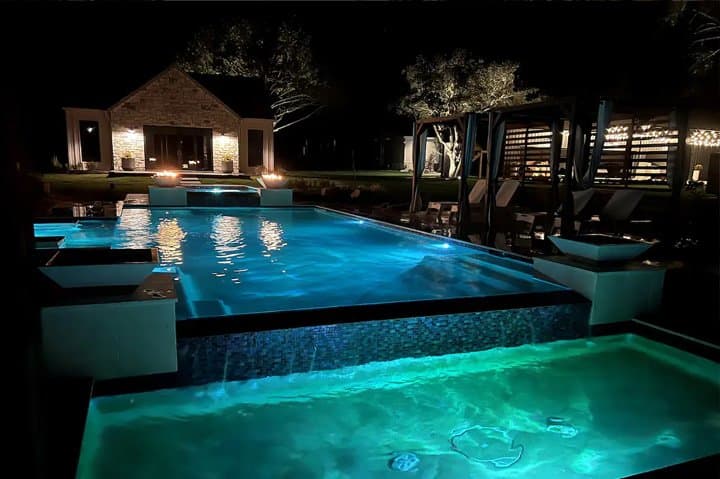 A weekend that’s entirely yours