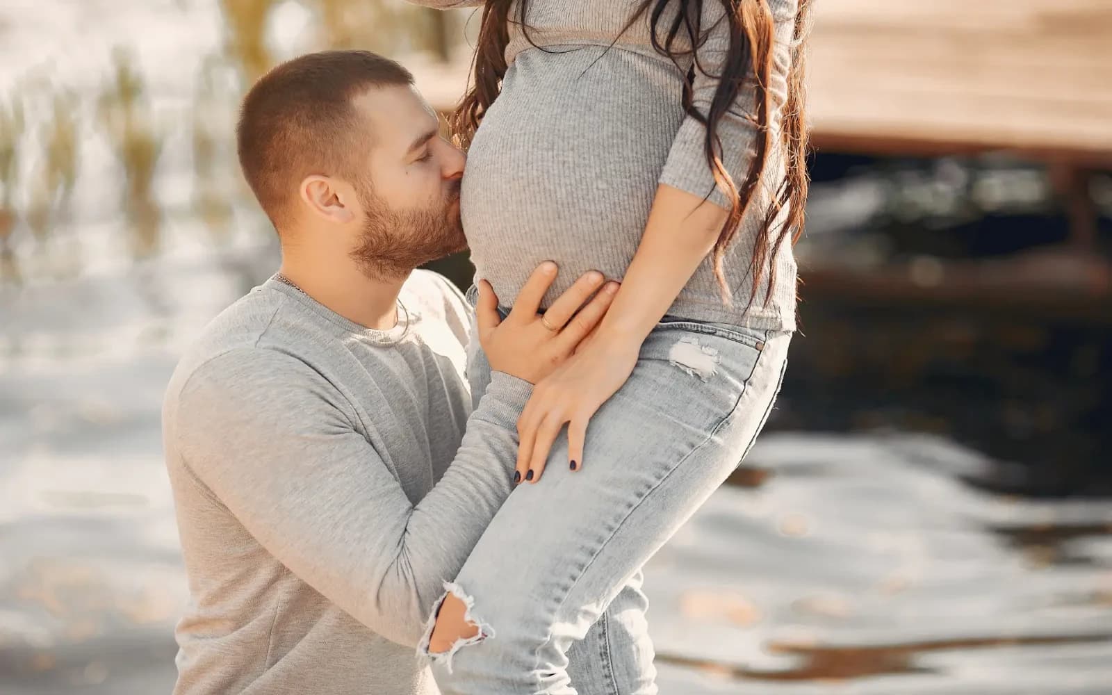 What Is a Babymoon and How Do You Plan One?
