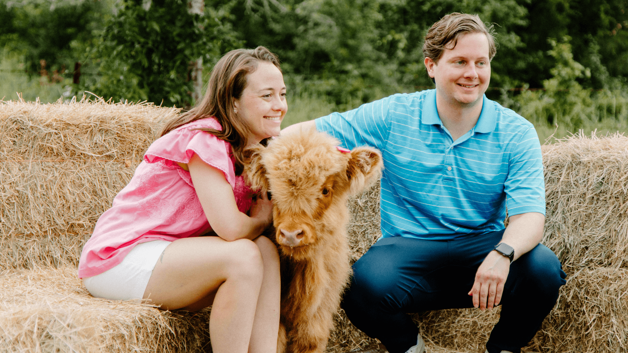 5 Romantic Vacation Ideas in Texas