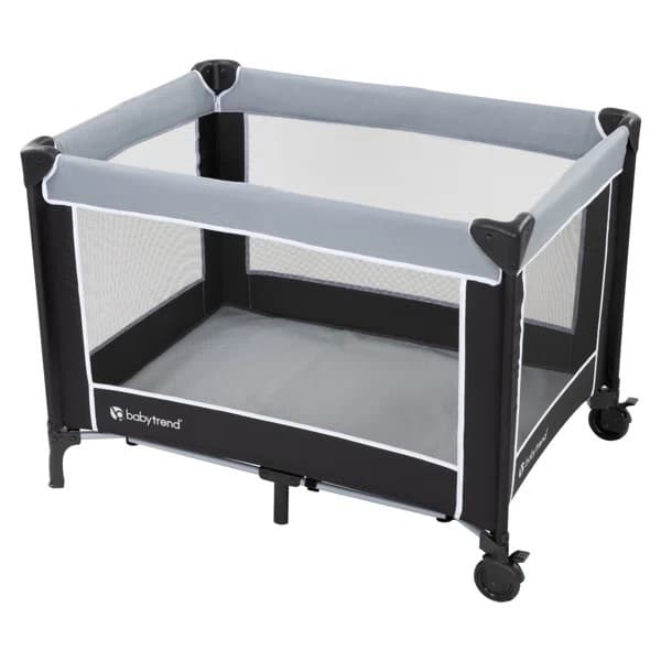Pack ’n Play