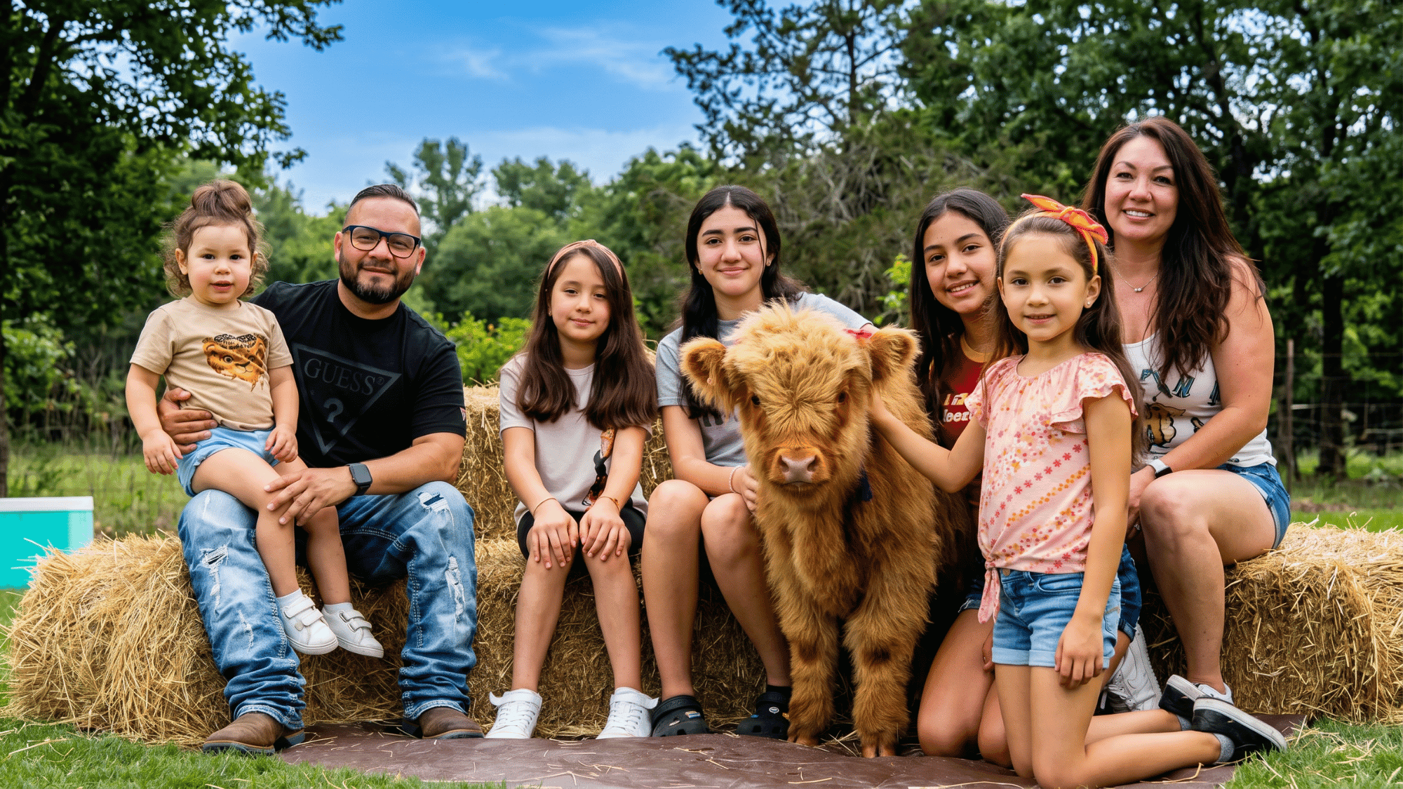 Top 5 Animal Experiences Texas Travelers Should Try