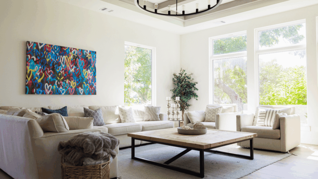 affirm texas getaway