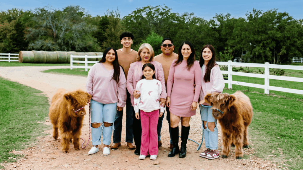 affirm texas getaway