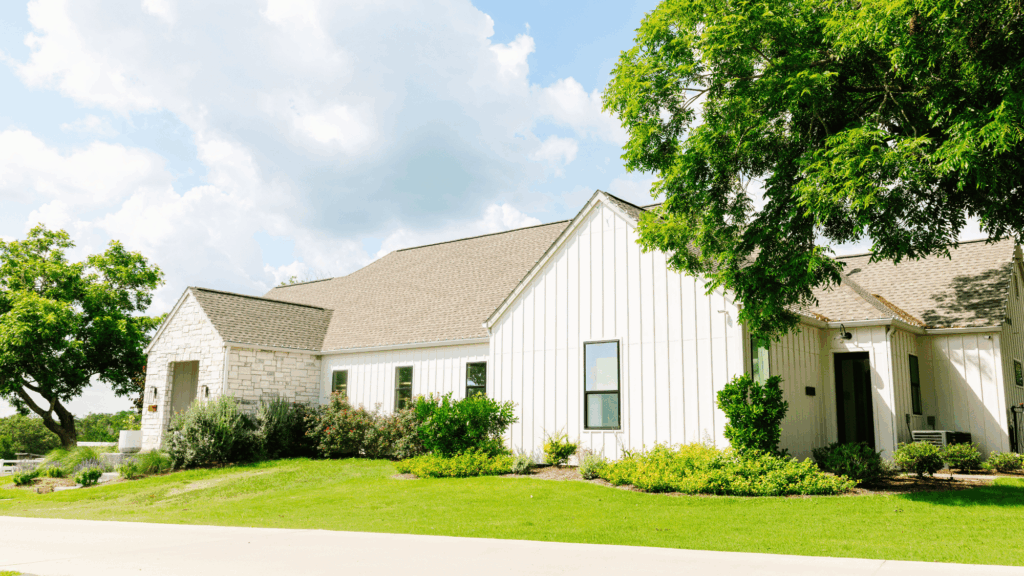 affirm texas getaway